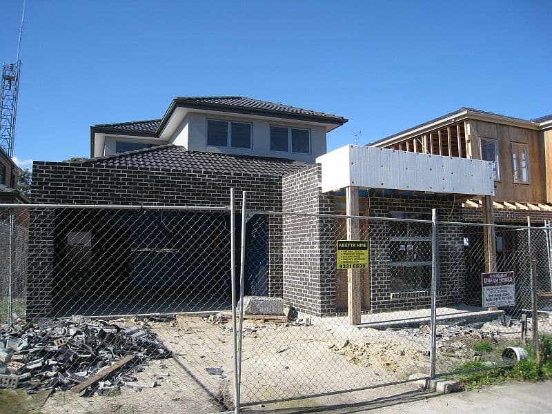 Lot 1430 Sparta Link, EPPING VIC 3076, Epping - Image 1