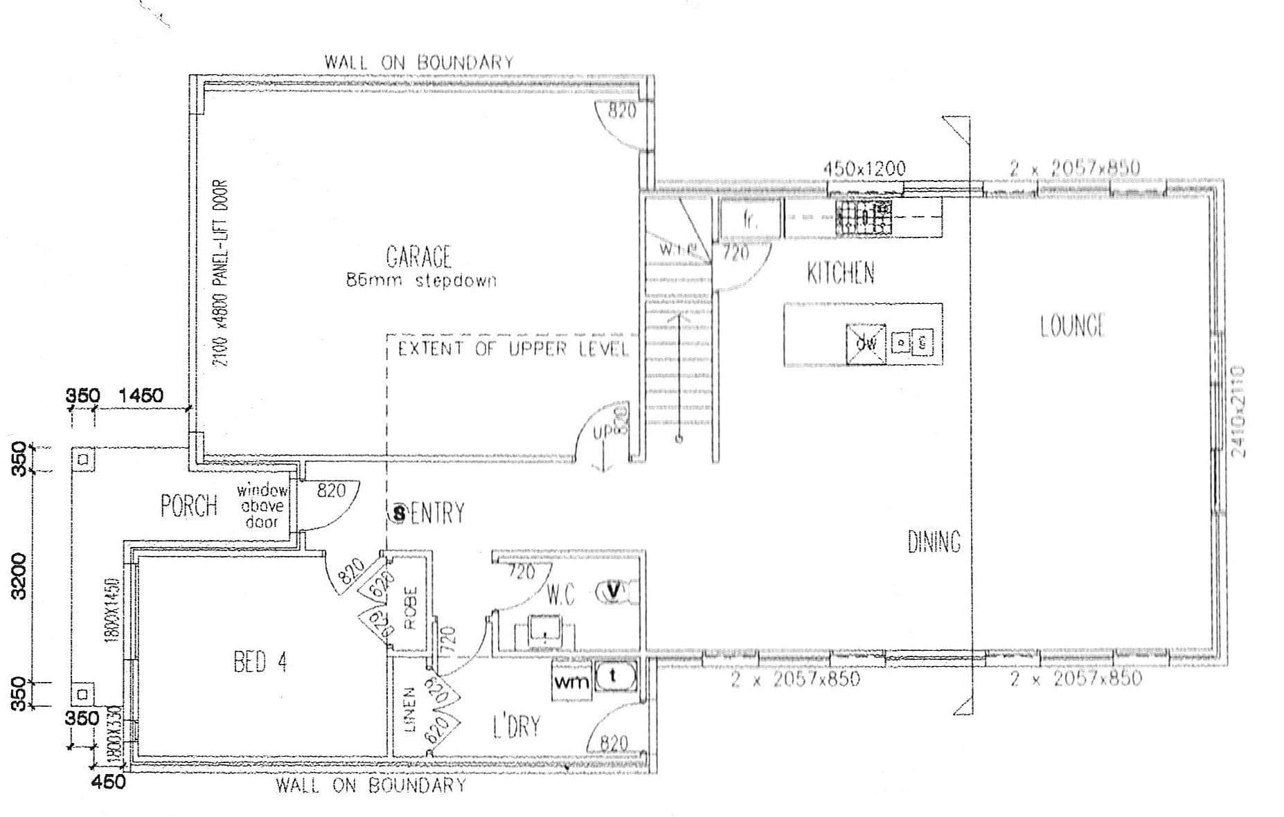 Lot 1430 Sparta Link, EPPING VIC 3076, Epping - Thumbnail 3