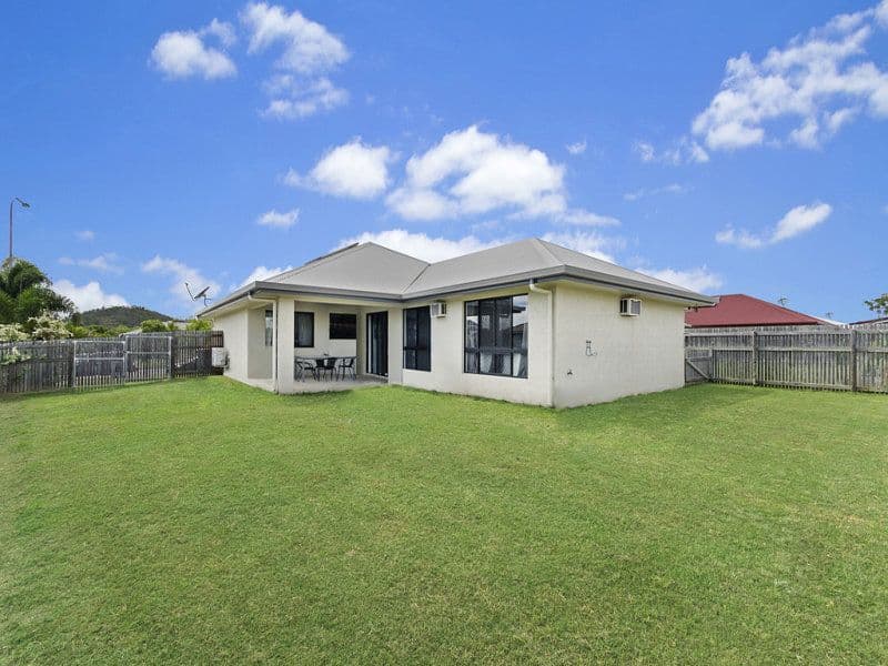 44 Summerland Drive, Deeragun QLD 4818, Deeragun - Thumbnail 2