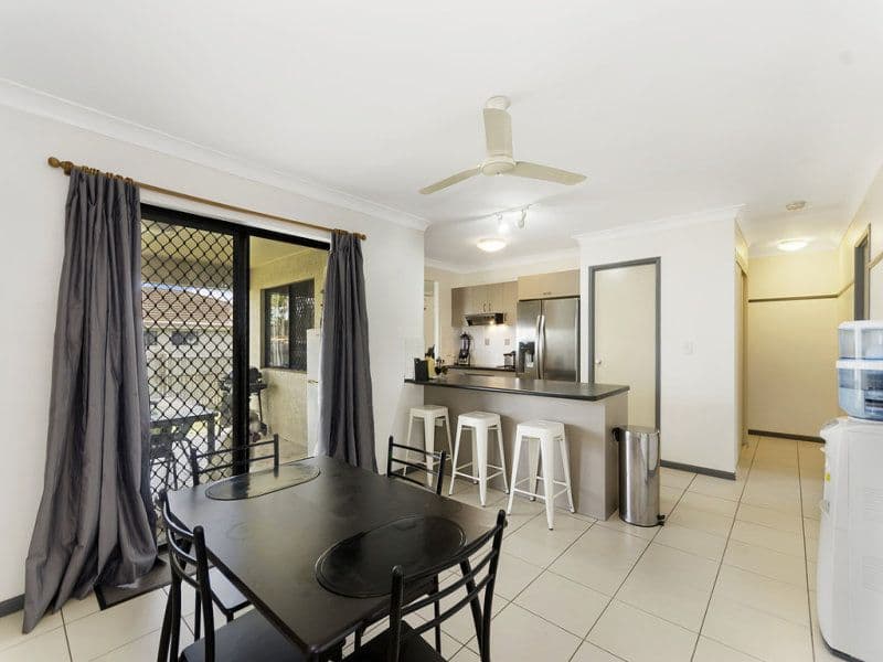 44 Summerland Drive, Deeragun QLD 4818, Deeragun - Thumbnail 3