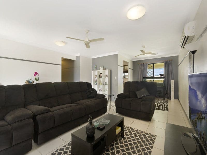 44 Summerland Drive, Deeragun QLD 4818, Deeragun - Thumbnail 4