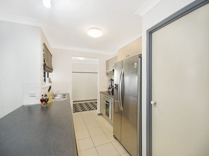 44 Summerland Drive, Deeragun QLD 4818, Deeragun - Thumbnail 5
