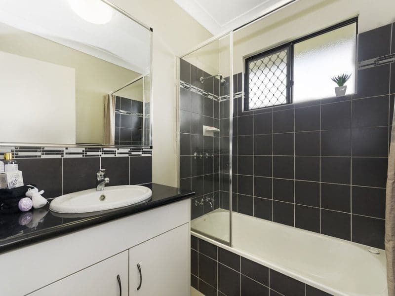 44 Summerland Drive, Deeragun QLD 4818, Deeragun - Thumbnail 6