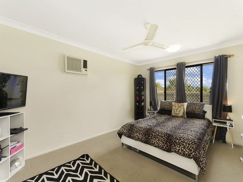 44 Summerland Drive, Deeragun QLD 4818, Deeragun - Thumbnail 7