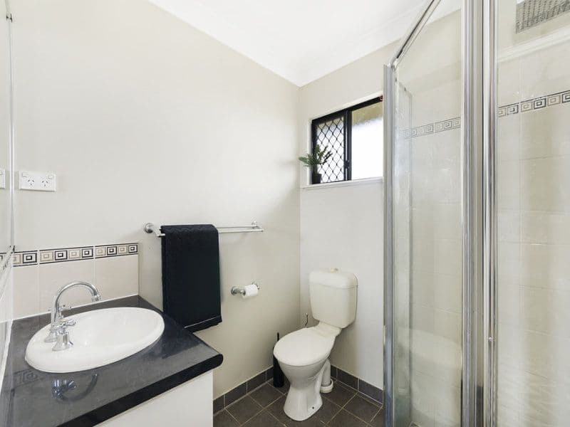 44 Summerland Drive, Deeragun QLD 4818, Deeragun - Thumbnail 8