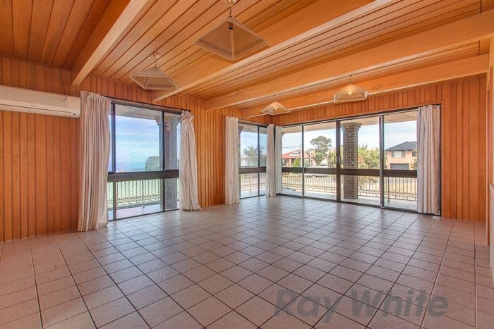 17 Park Avenue, Caves Beach - Thumbnail 6