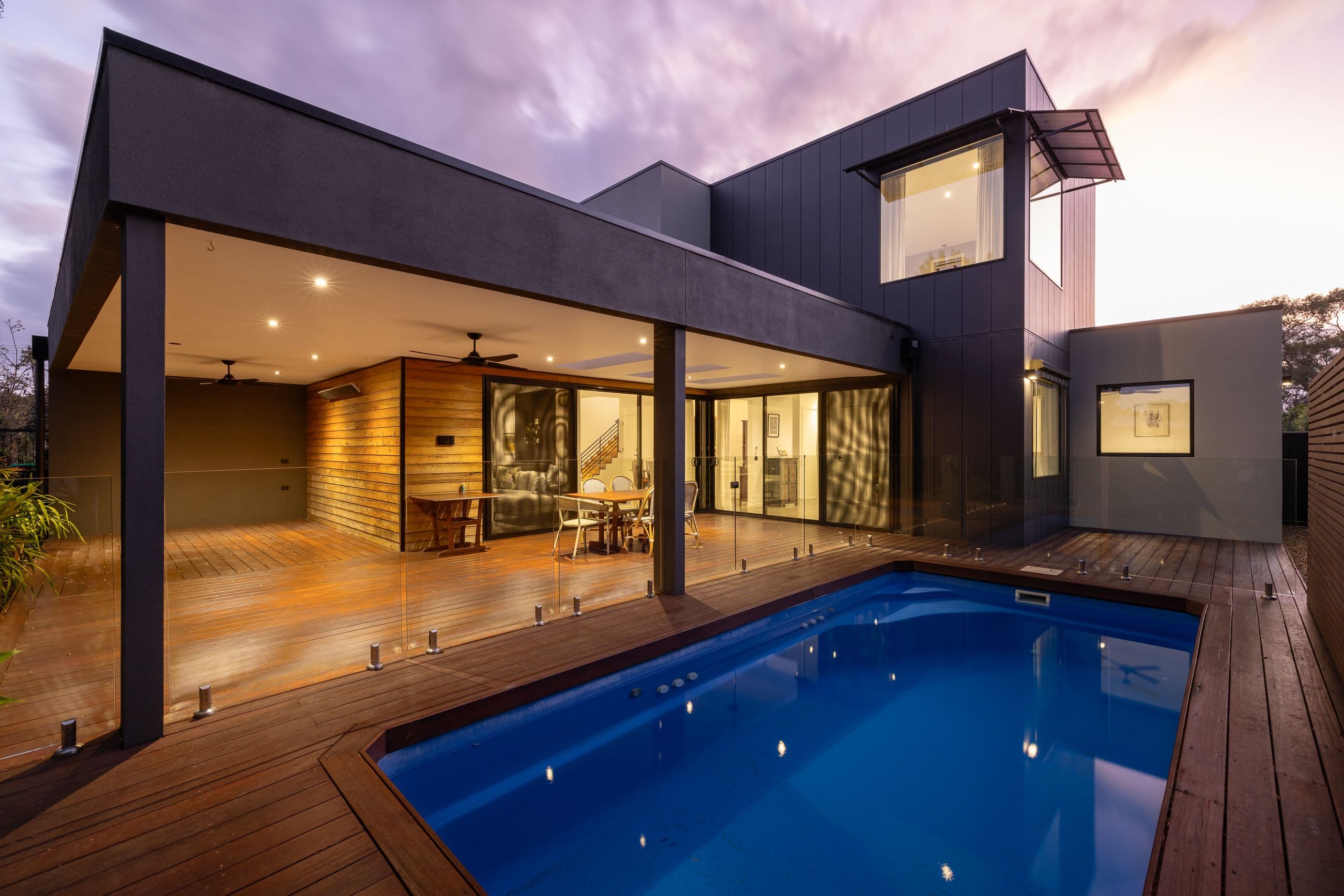 58 Reid Street, Rhyll VIC 3923, Rhyll - Thumbnail 2