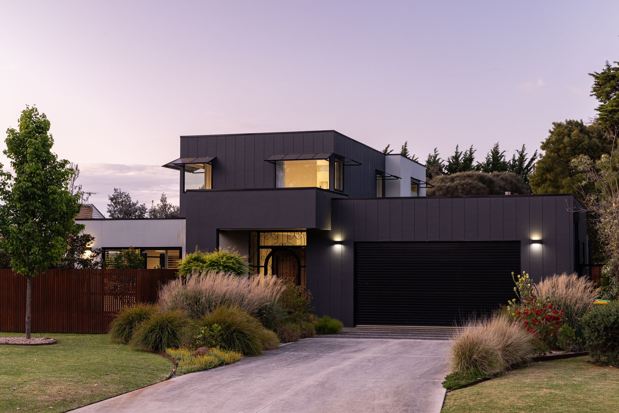 58 Reid Street, Rhyll VIC 3923, Rhyll - Thumbnail 3