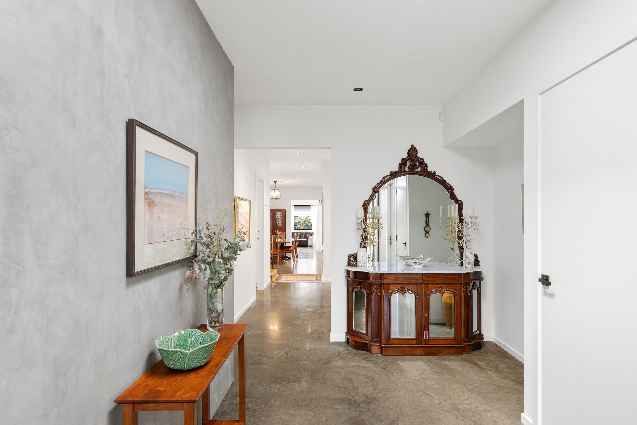 58 Reid Street, Rhyll VIC 3923, Rhyll - Thumbnail 4