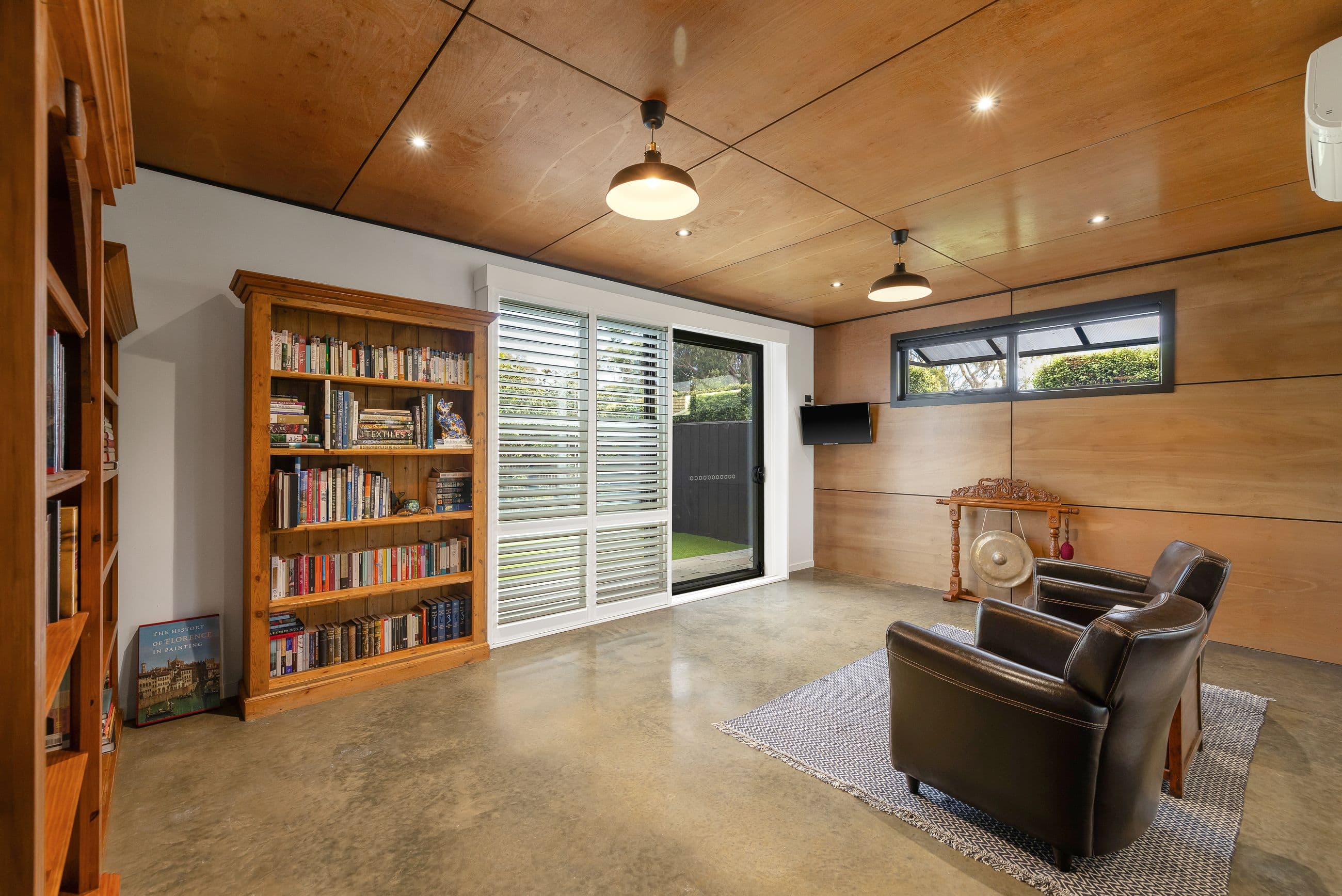 58 Reid Street, Rhyll VIC 3923, Rhyll - Thumbnail 5
