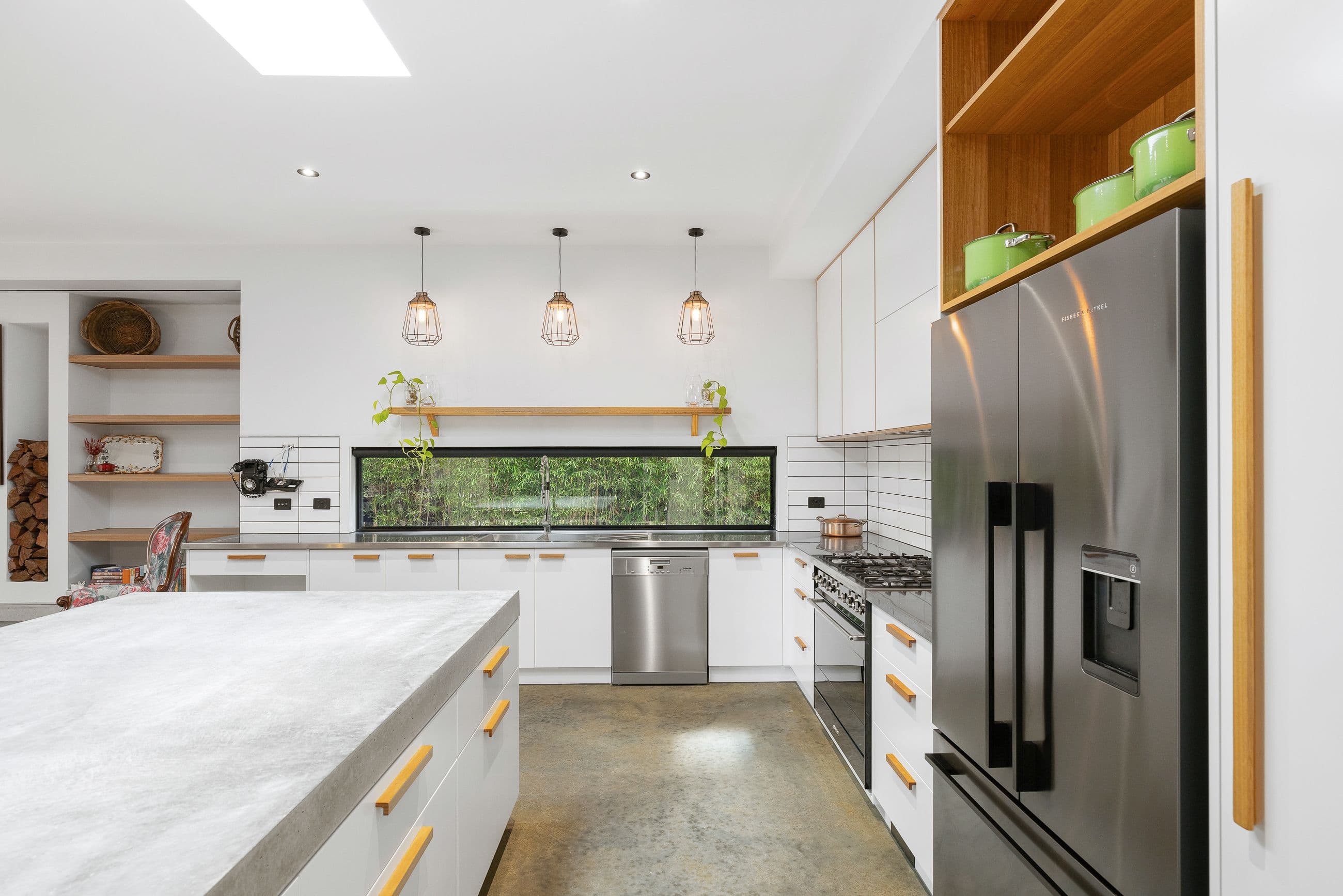 58 Reid Street, Rhyll VIC 3923, Rhyll - Thumbnail 6