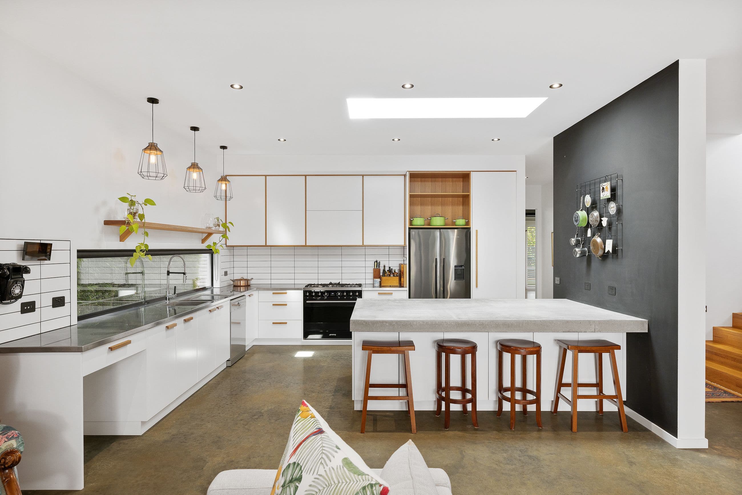 58 Reid Street, Rhyll VIC 3923, Rhyll - Thumbnail 7