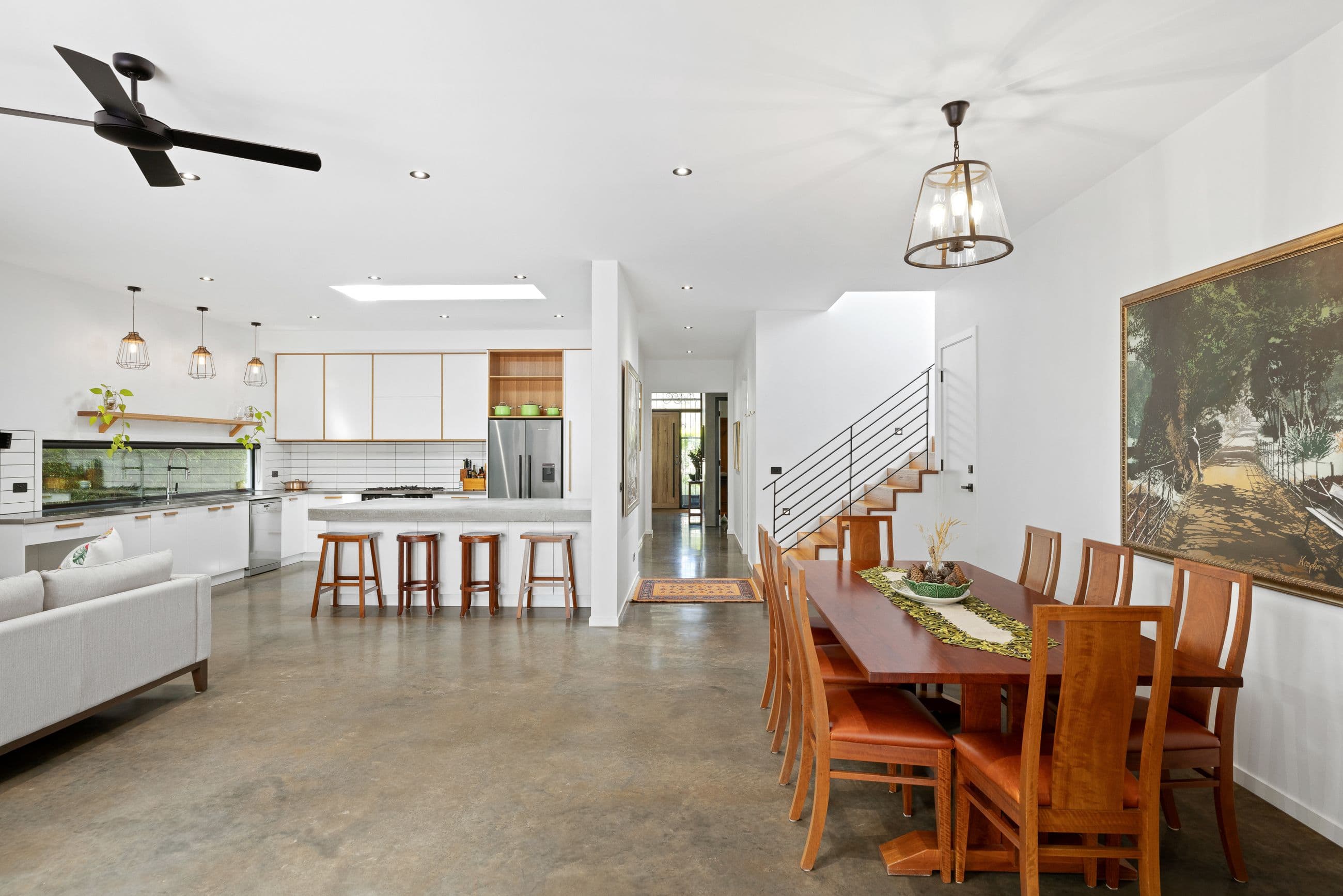 58 Reid Street, Rhyll VIC 3923, Rhyll - Thumbnail 8