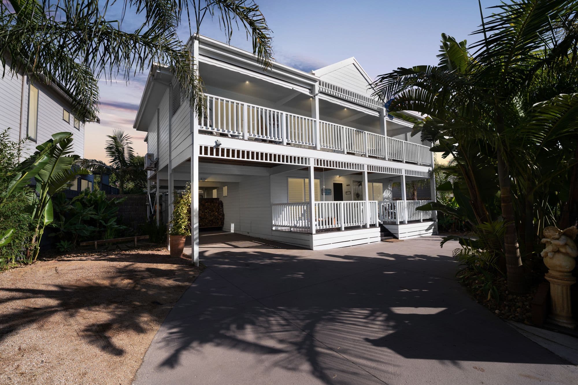19 Vision Circuit, Sunset Strip VIC 3922, Sunset Strip - Image 1