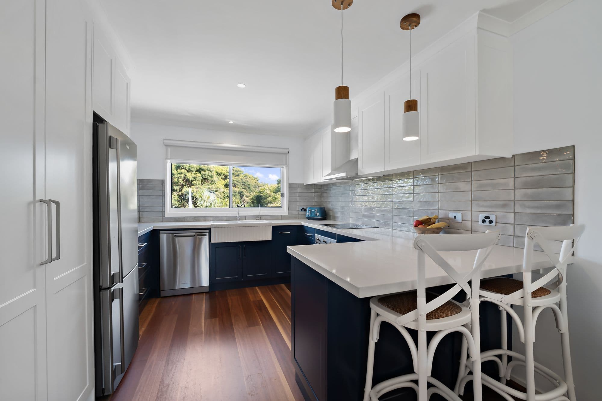 19 Vision Circuit, Sunset Strip VIC 3922, Sunset Strip - Thumbnail 2