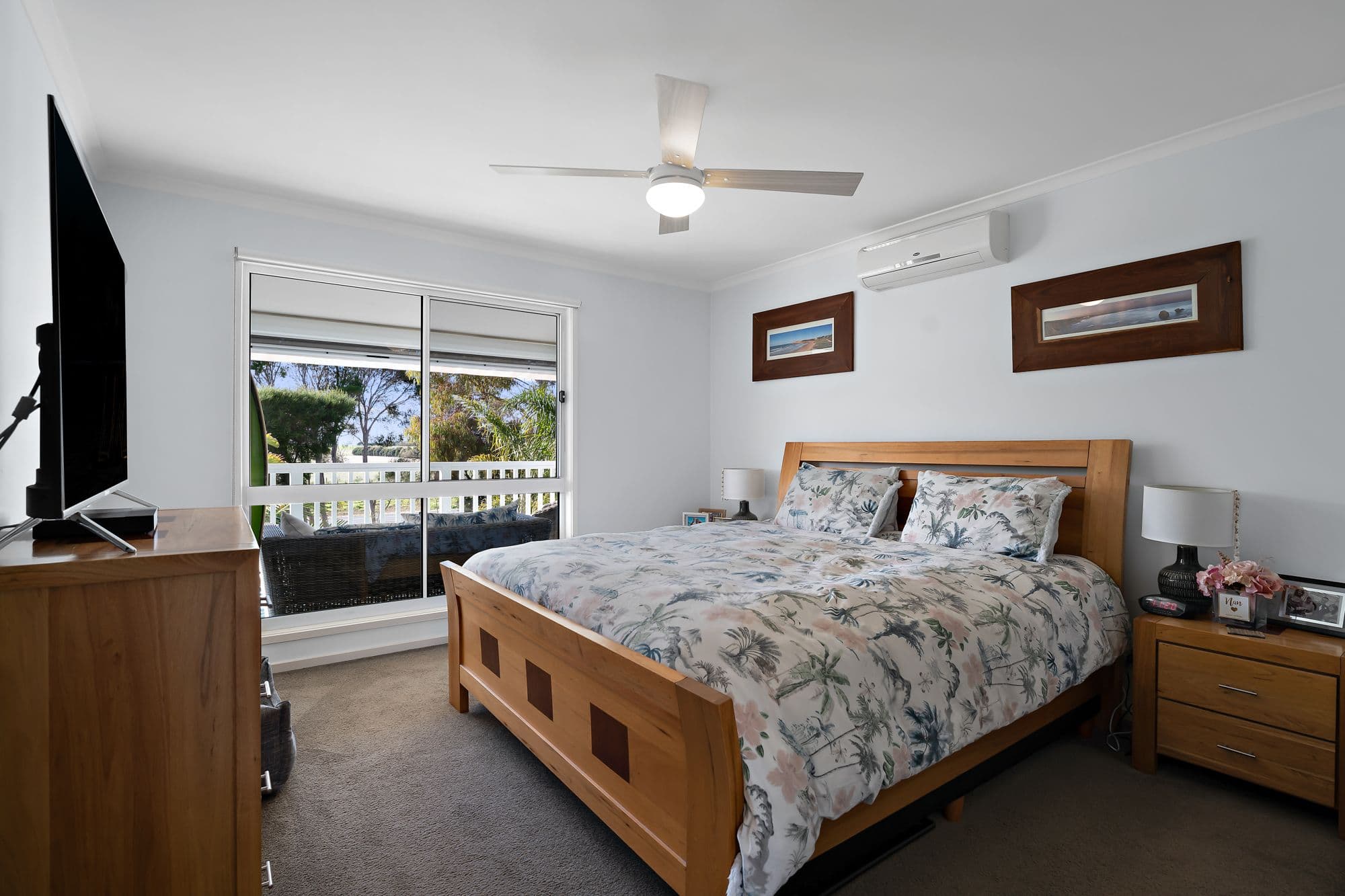 19 Vision Circuit, Sunset Strip VIC 3922, Sunset Strip - Thumbnail 3