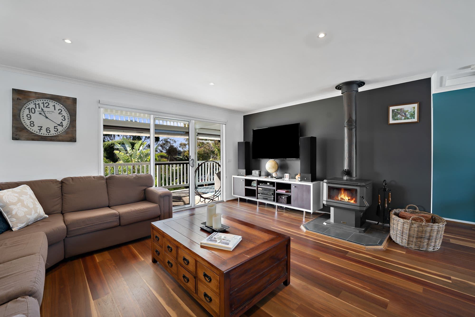 19 Vision Circuit, Sunset Strip VIC 3922, Sunset Strip - Thumbnail 4