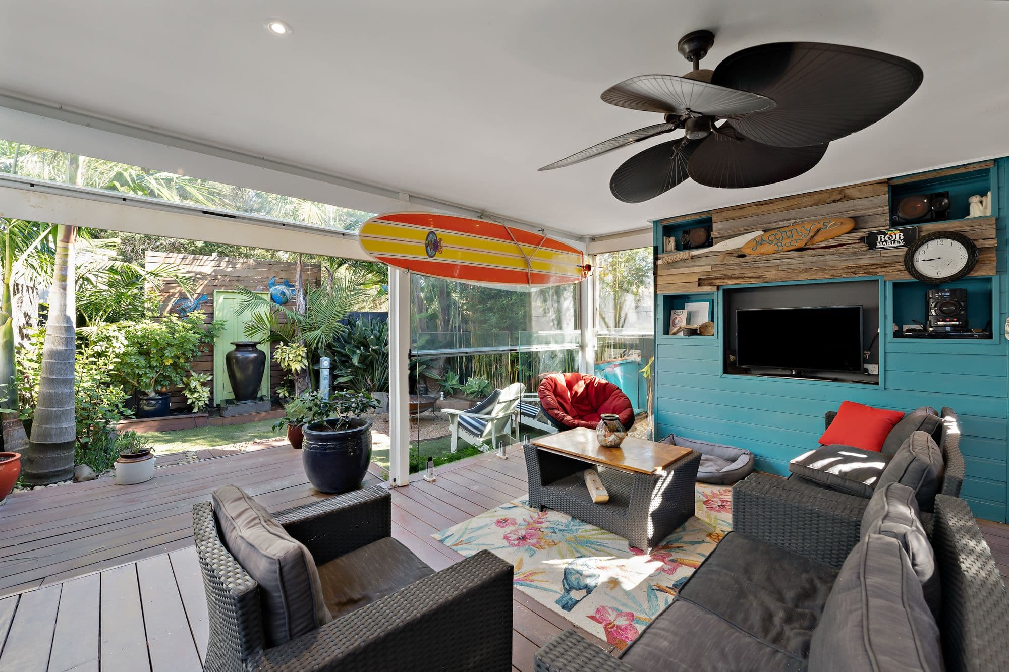 19 Vision Circuit, Sunset Strip VIC 3922, Sunset Strip - Thumbnail 5