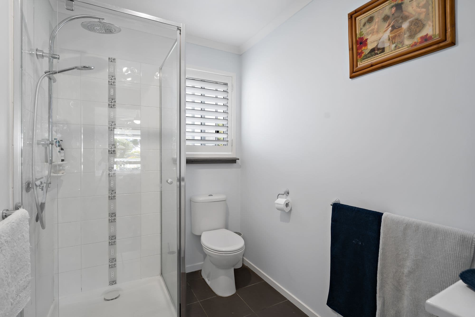 19 Vision Circuit, Sunset Strip VIC 3922, Sunset Strip - Thumbnail 6