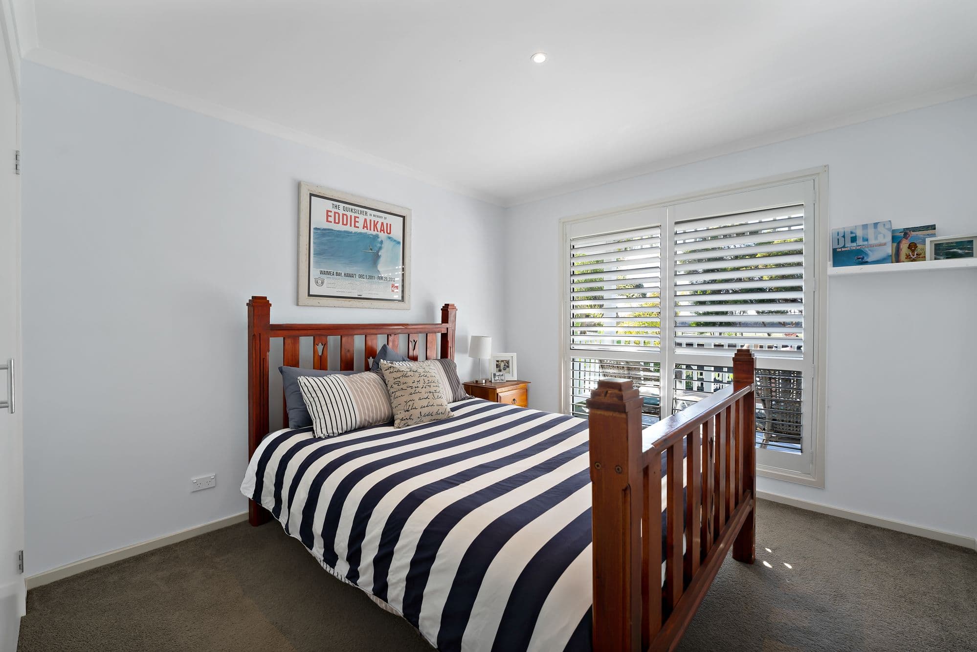 19 Vision Circuit, Sunset Strip VIC 3922, Sunset Strip - Thumbnail 7