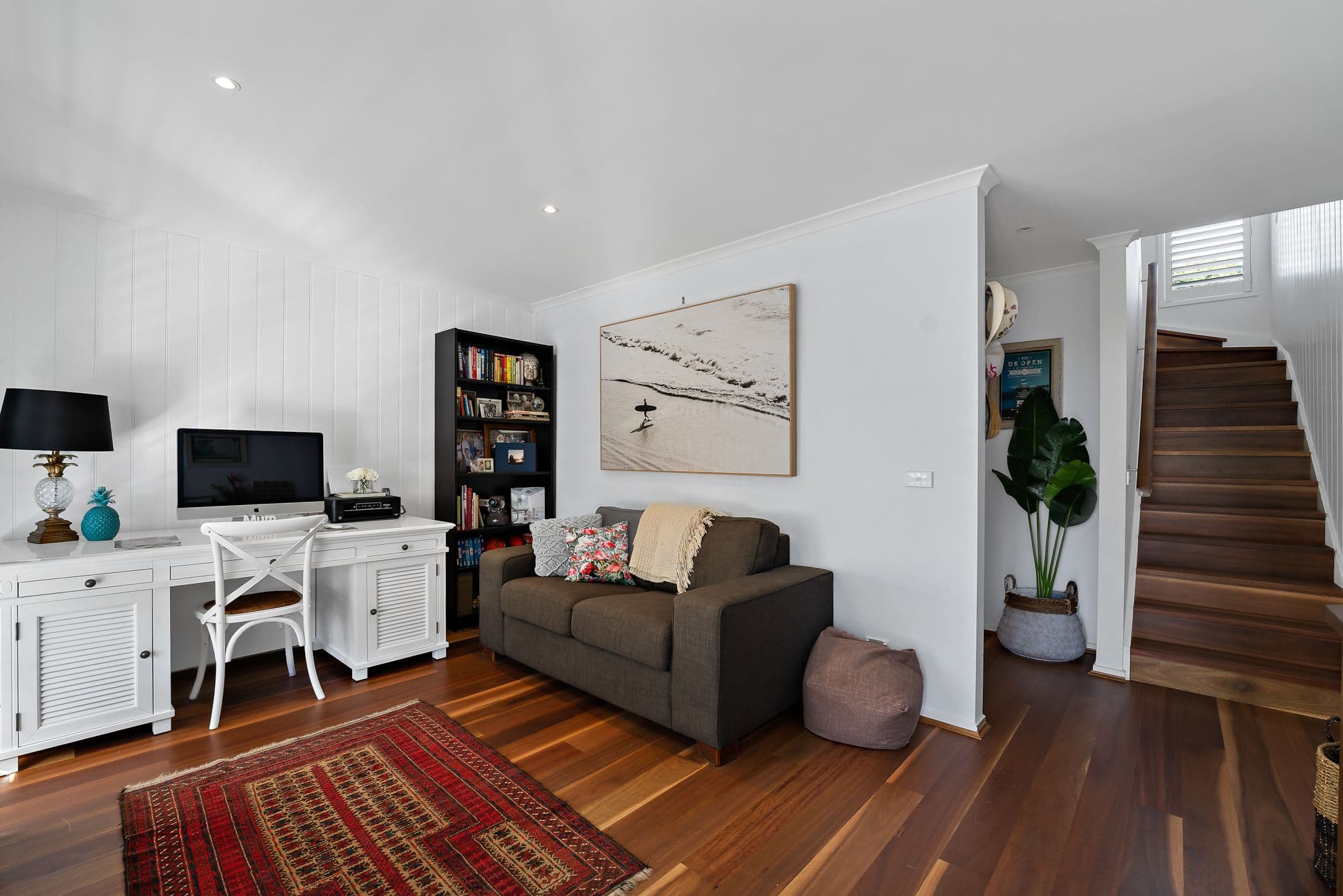 19 Vision Circuit, Sunset Strip VIC 3922, Sunset Strip - Thumbnail 8