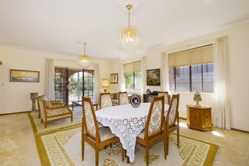 103 Moverly Road, SOUTH COOGEE NSW 2034, South Coogee - Thumbnail 2