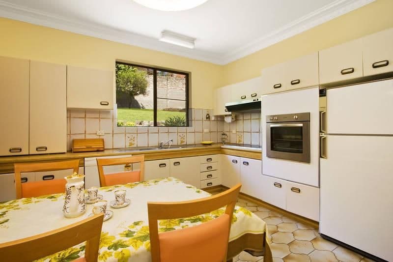 103 Moverly Road, SOUTH COOGEE NSW 2034, South Coogee - Thumbnail 3