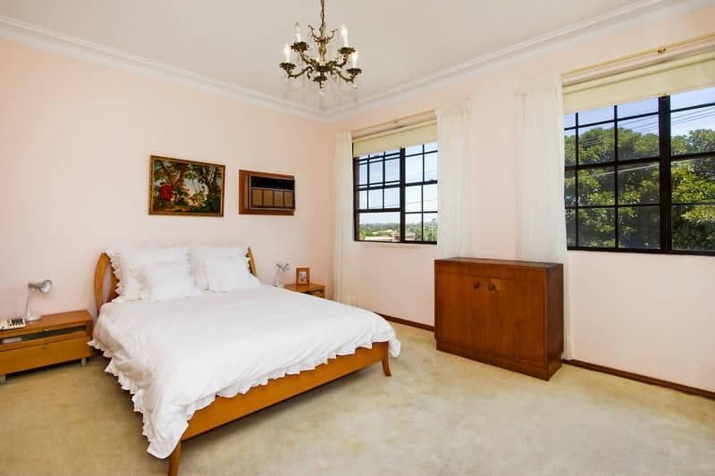 103 Moverly Road, SOUTH COOGEE NSW 2034, South Coogee - Thumbnail 4