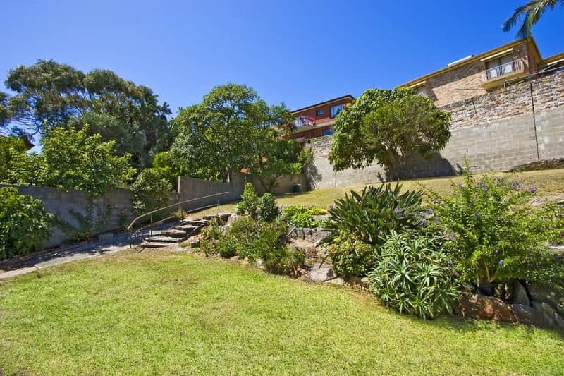 103 Moverly Road, SOUTH COOGEE NSW 2034, South Coogee - Thumbnail 5