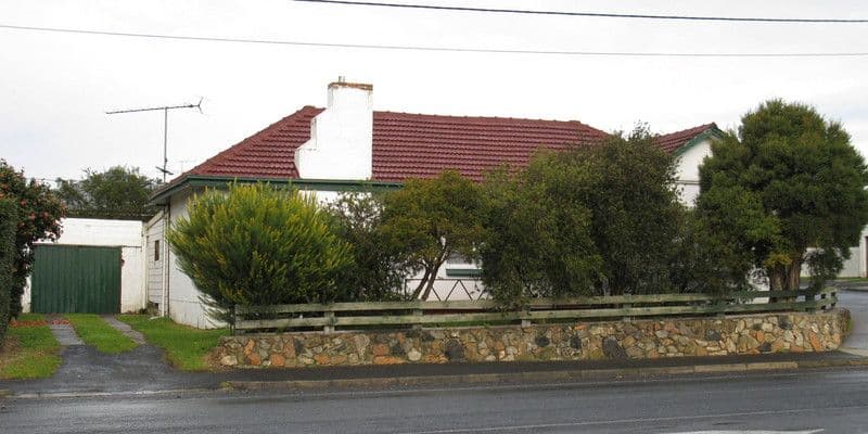 32 Suttontown Road, MOUNT GAMBIER SA 5290, Mount Gambier - Image 1