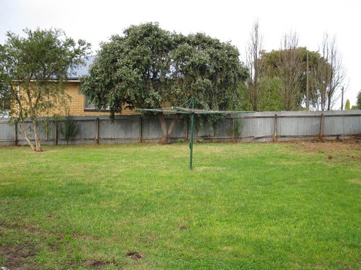 32 Suttontown Road, MOUNT GAMBIER SA 5290, Mount Gambier - Thumbnail 3