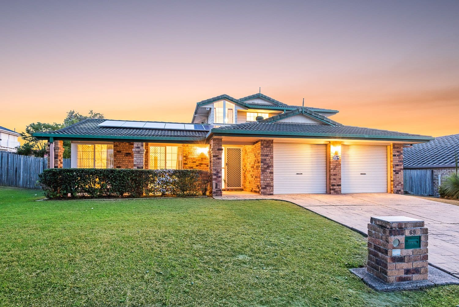 69 Nardie Street, Eight Mile Plains QLD 4113, Eight Mile Plains - Image 1