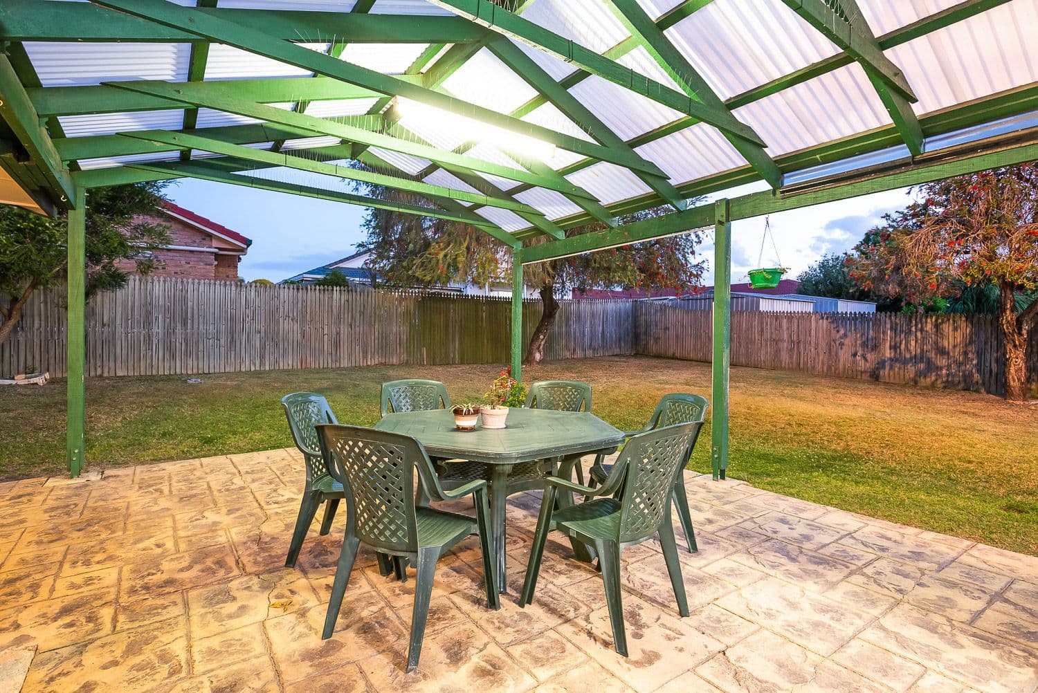69 Nardie Street, Eight Mile Plains QLD 4113, Eight Mile Plains - Thumbnail 2