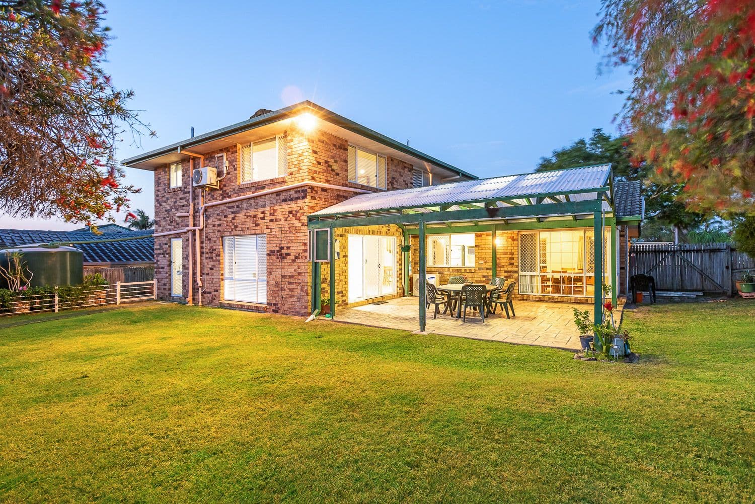 69 Nardie Street, Eight Mile Plains QLD 4113, Eight Mile Plains - Thumbnail 3