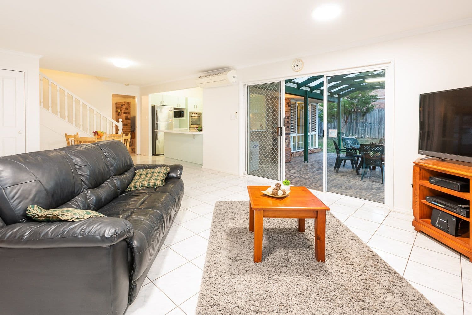 69 Nardie Street, Eight Mile Plains QLD 4113, Eight Mile Plains - Thumbnail 6