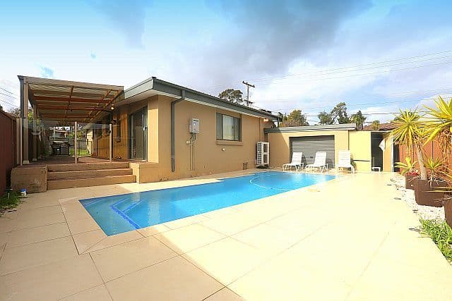 1 Briar Place, GEORGES HALL NSW 2198, Georges Hall - Thumbnail 6