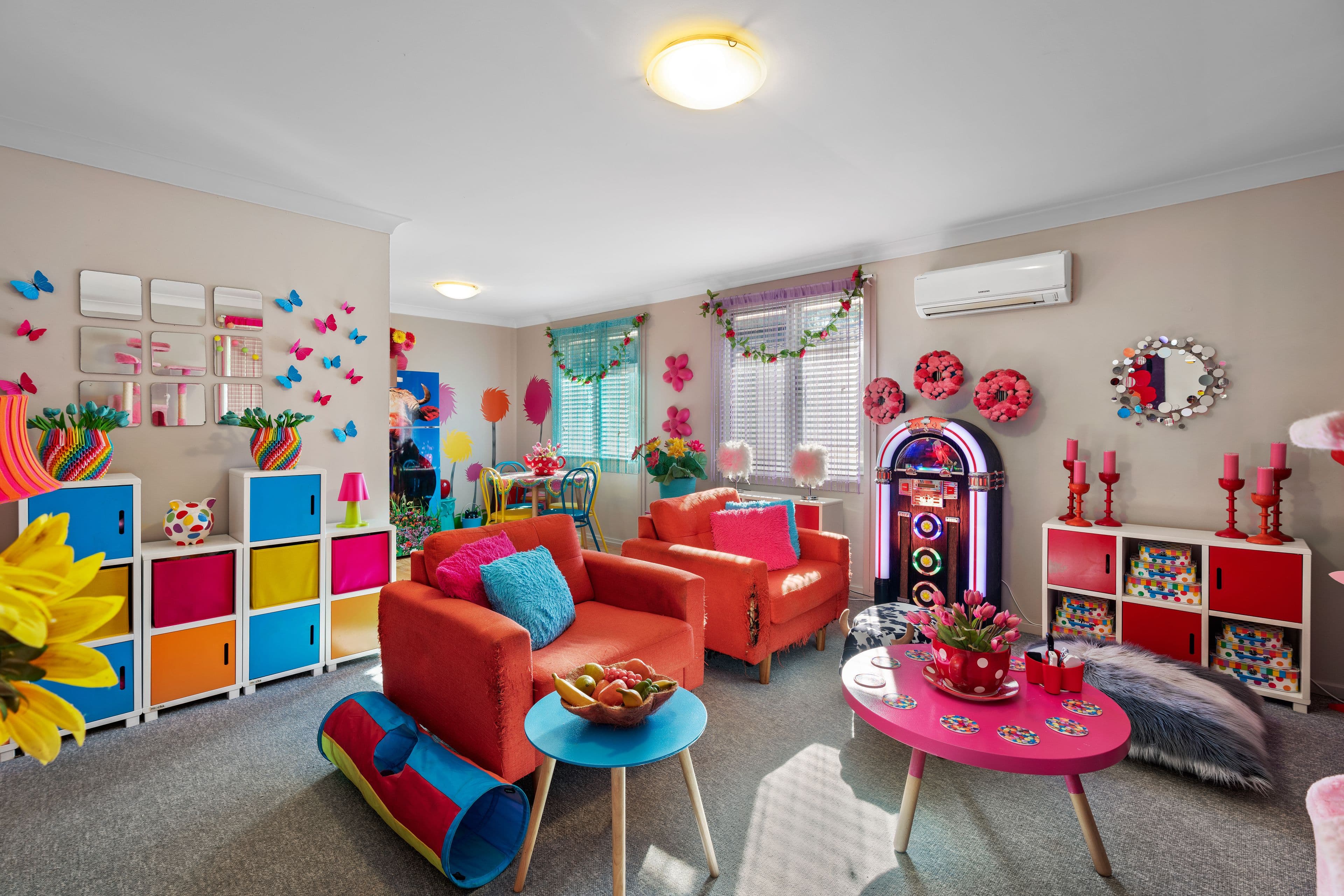 46 Sampson Crescent, Bomaderry NSW 2541, Bomaderry - Thumbnail 3