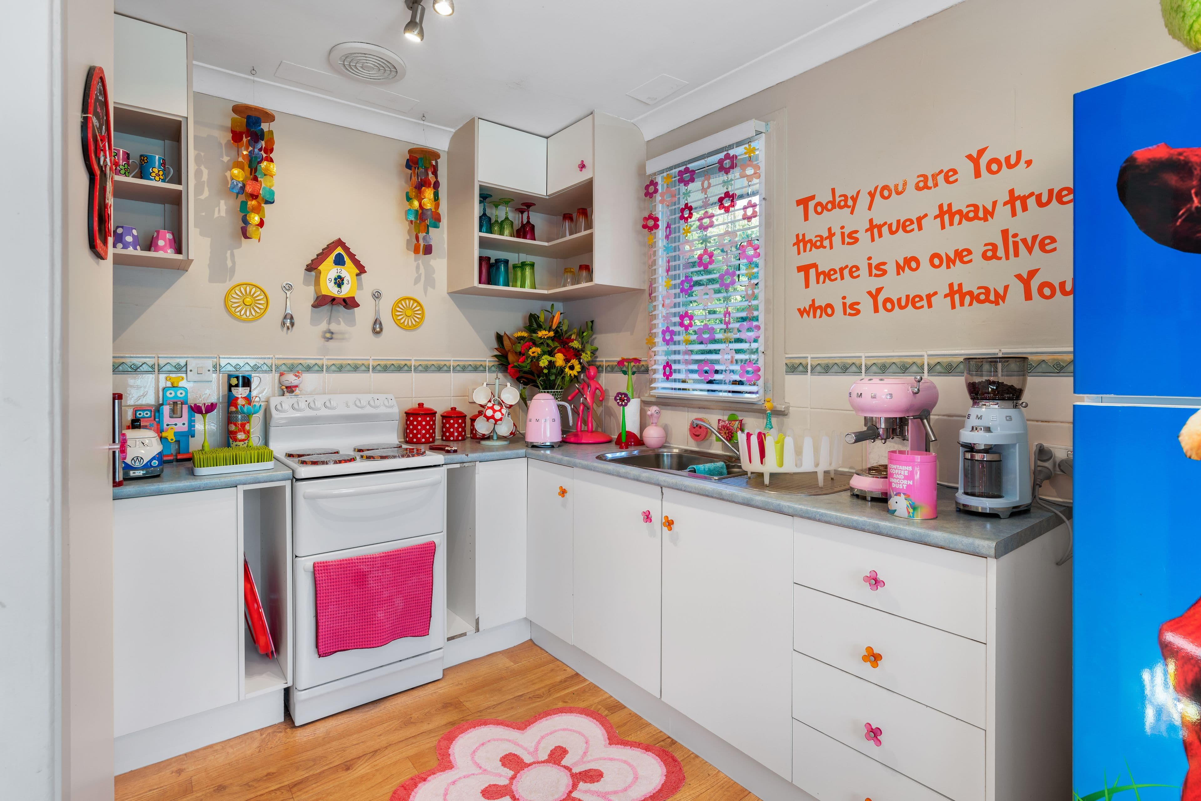 46 Sampson Crescent, Bomaderry NSW 2541, Bomaderry - Thumbnail 6