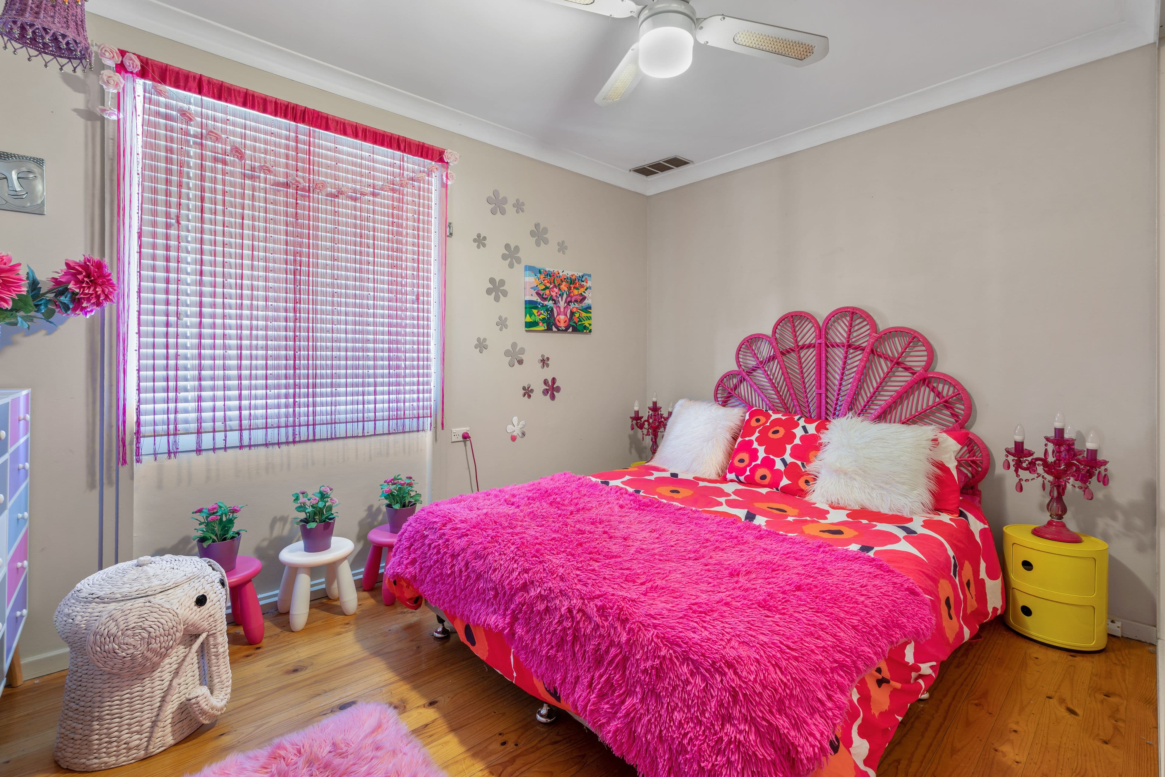 46 Sampson Crescent, Bomaderry NSW 2541, Bomaderry - Thumbnail 7