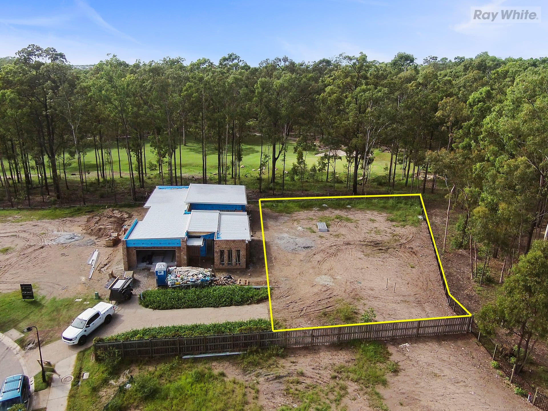 9 Monterey Circuit, BROOKWATER QLD 4300, Brookwater - Image 1