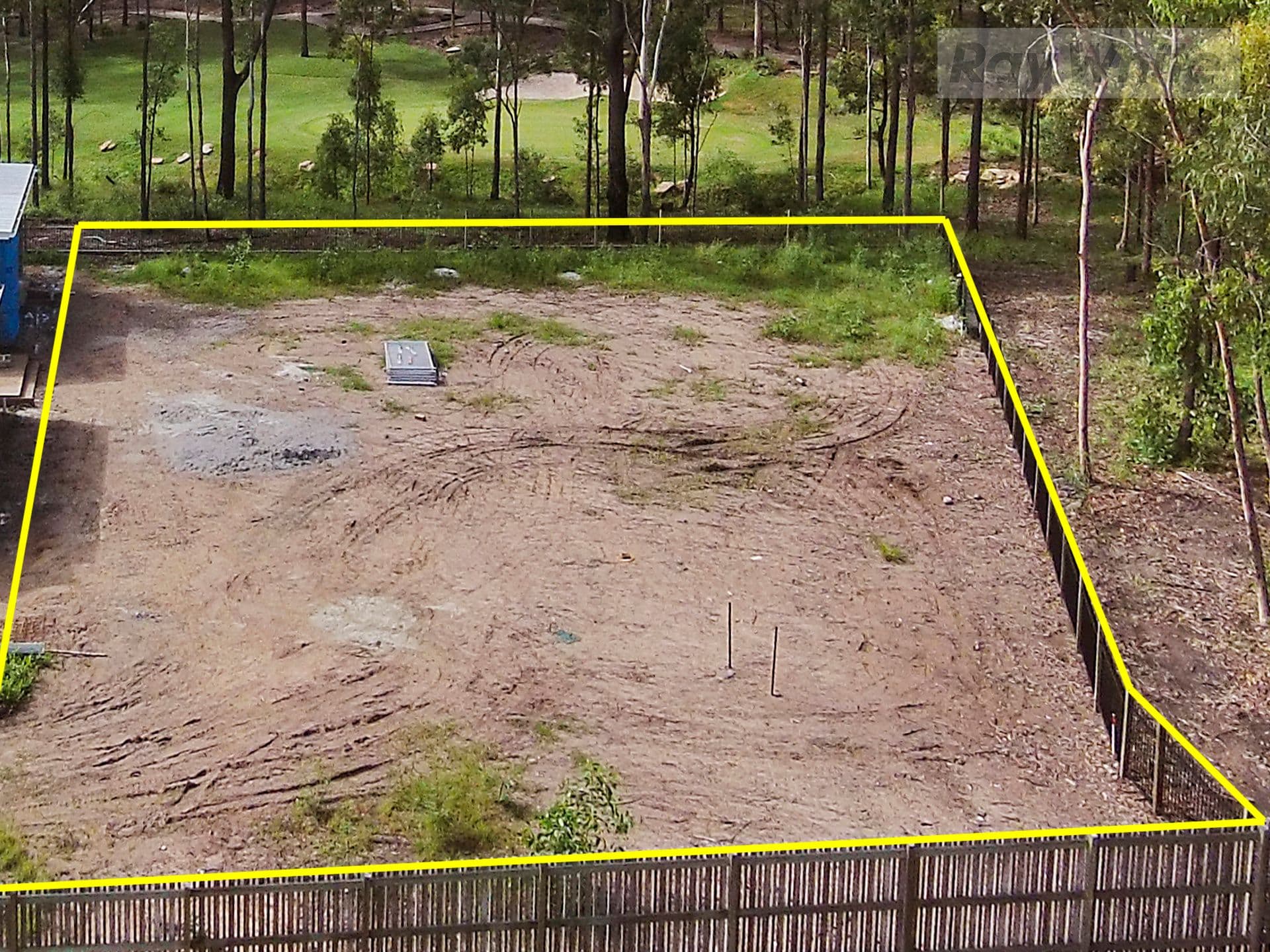 9 Monterey Circuit, BROOKWATER QLD 4300, Brookwater - Thumbnail 2