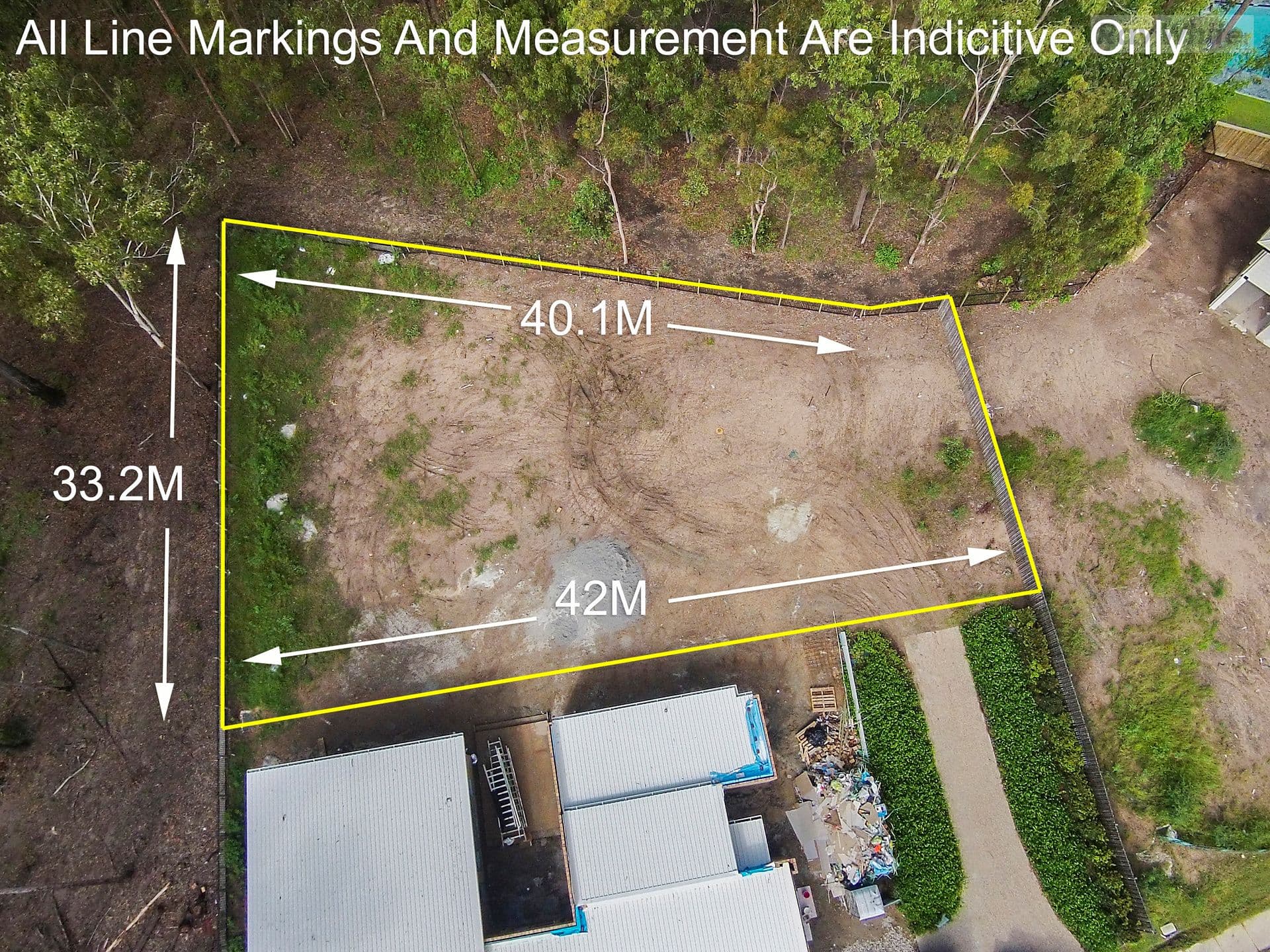 9 Monterey Circuit, BROOKWATER QLD 4300, Brookwater - Thumbnail 3