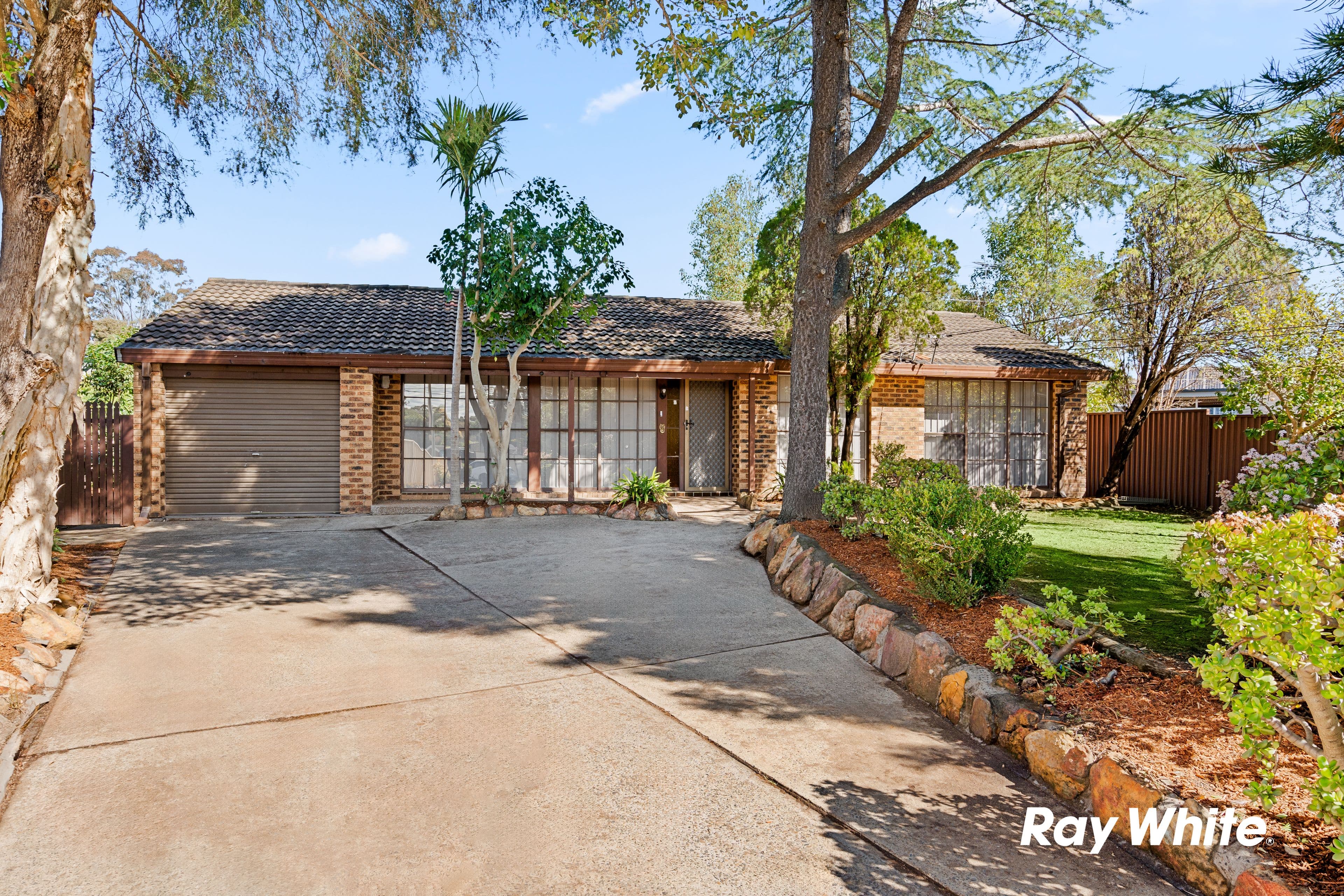 24 Meath Place, Blacktown NSW 2148, Blacktown - Image 1