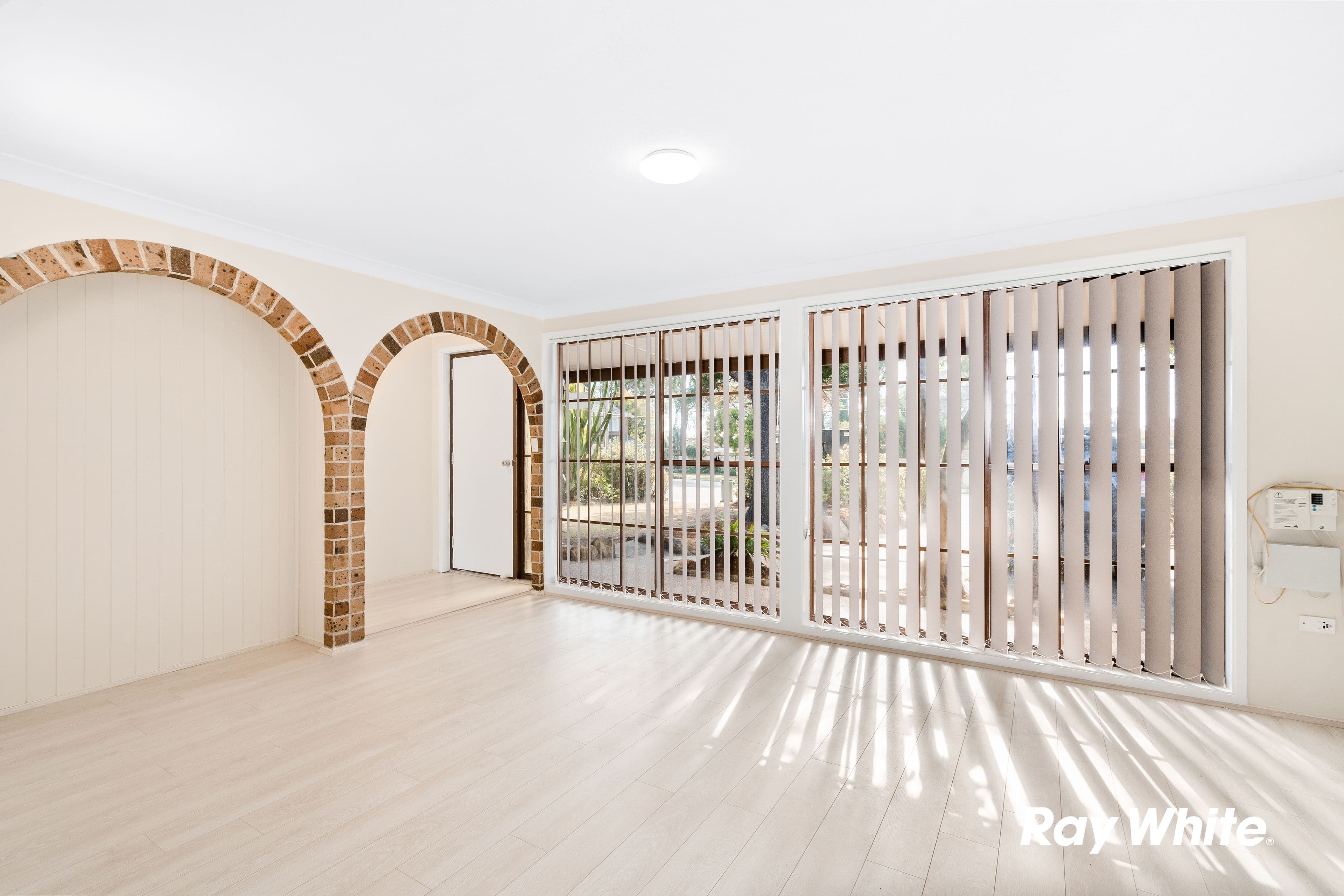 24 Meath Place, Blacktown NSW 2148, Blacktown - Thumbnail 2