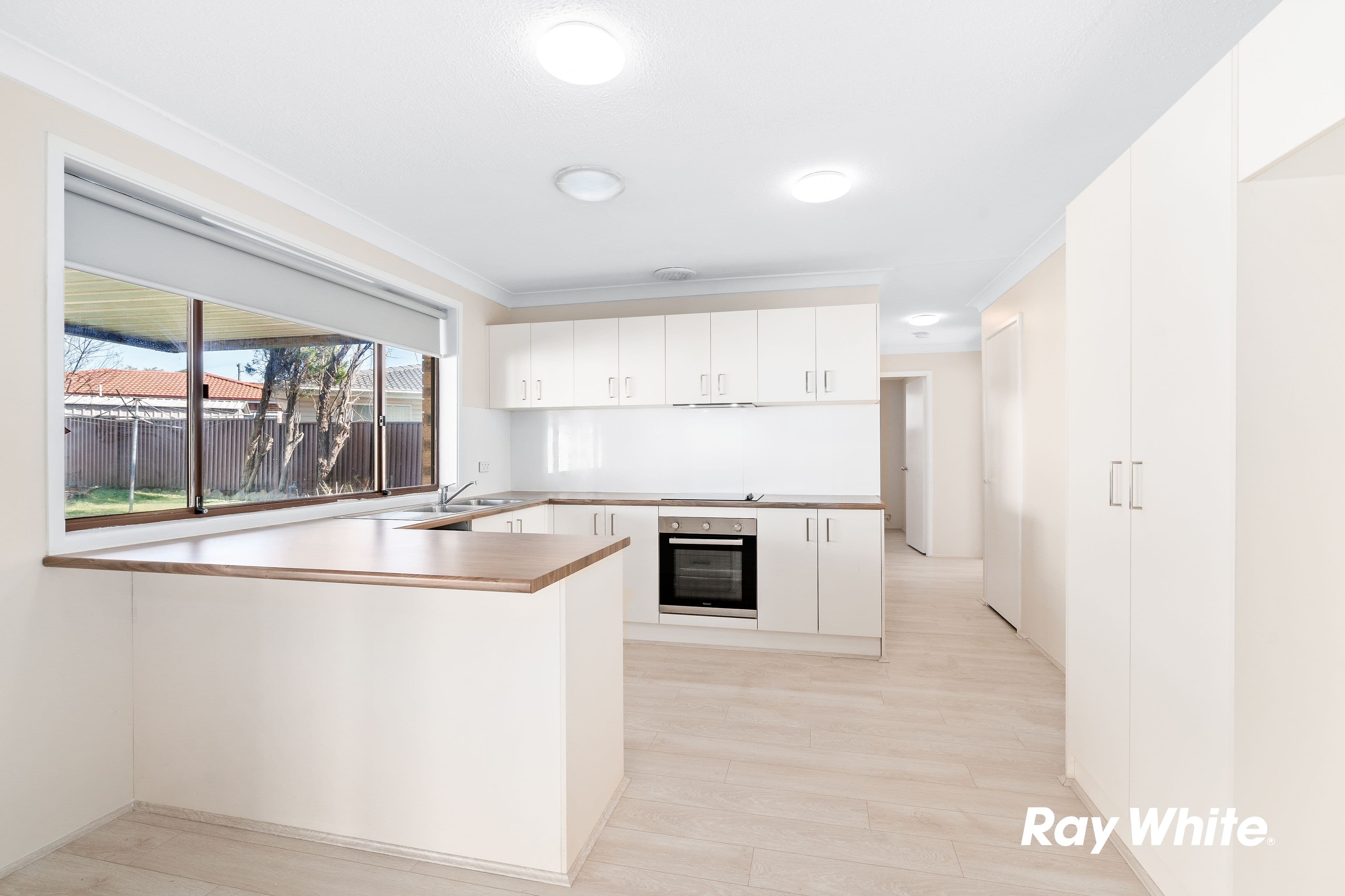 24 Meath Place, Blacktown NSW 2148, Blacktown - Thumbnail 3