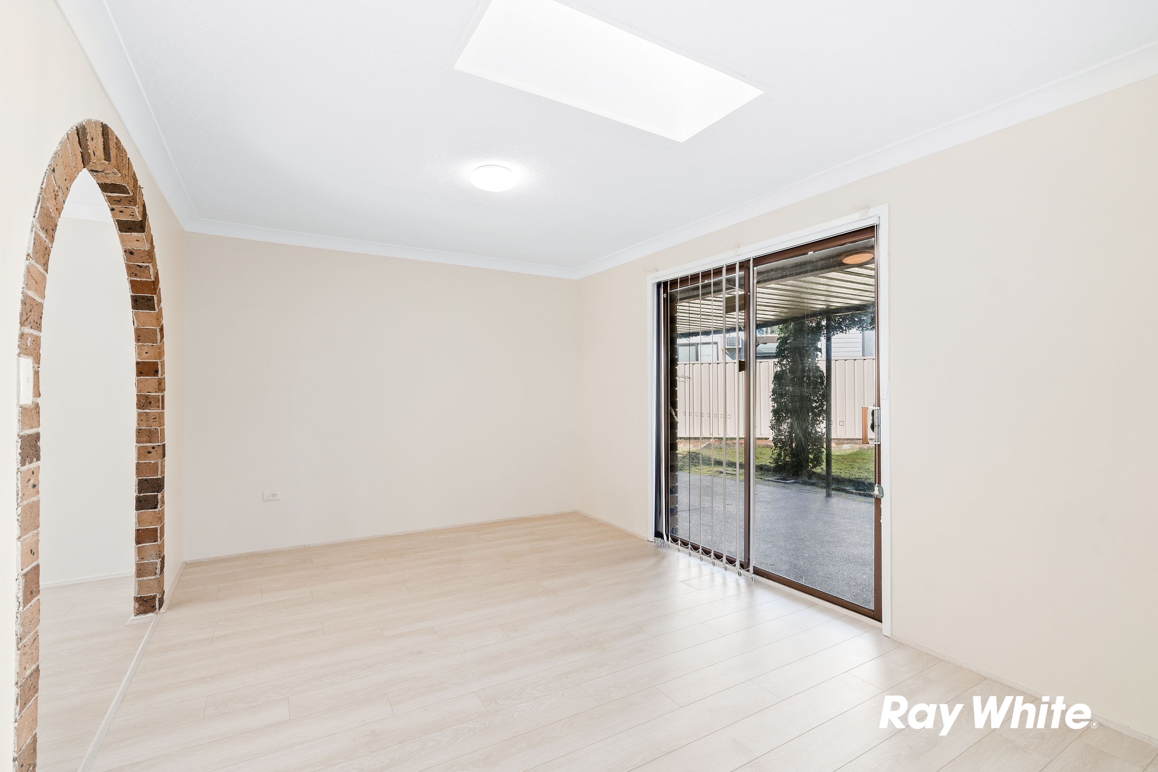 24 Meath Place, Blacktown NSW 2148, Blacktown - Thumbnail 4