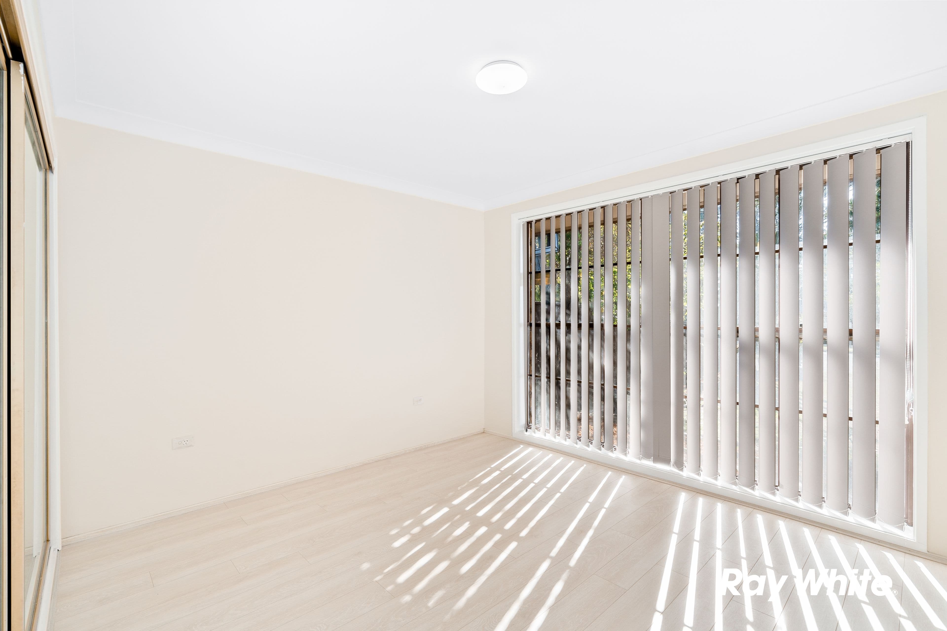 24 Meath Place, Blacktown NSW 2148, Blacktown - Thumbnail 5