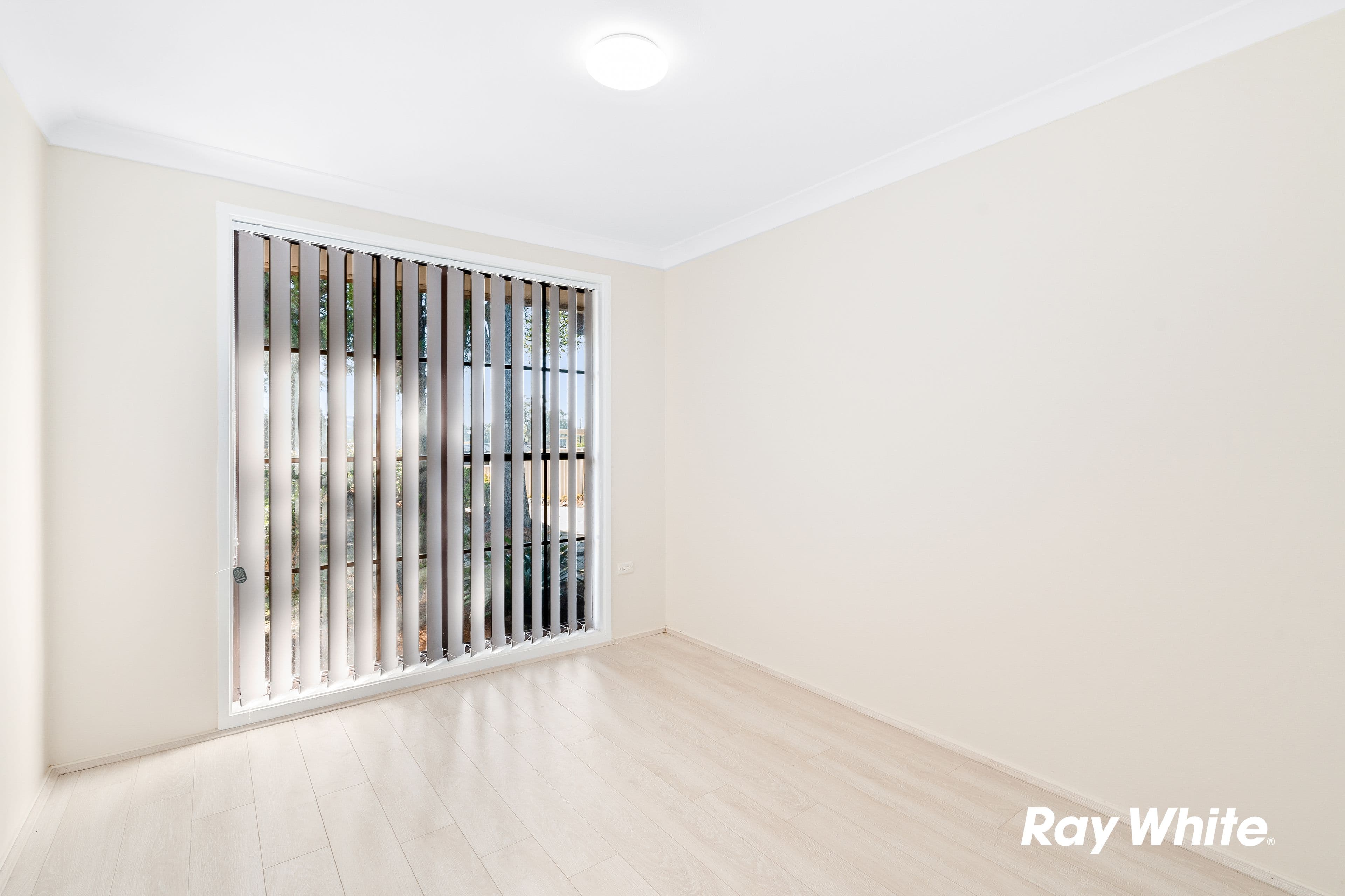 24 Meath Place, Blacktown NSW 2148, Blacktown - Thumbnail 6