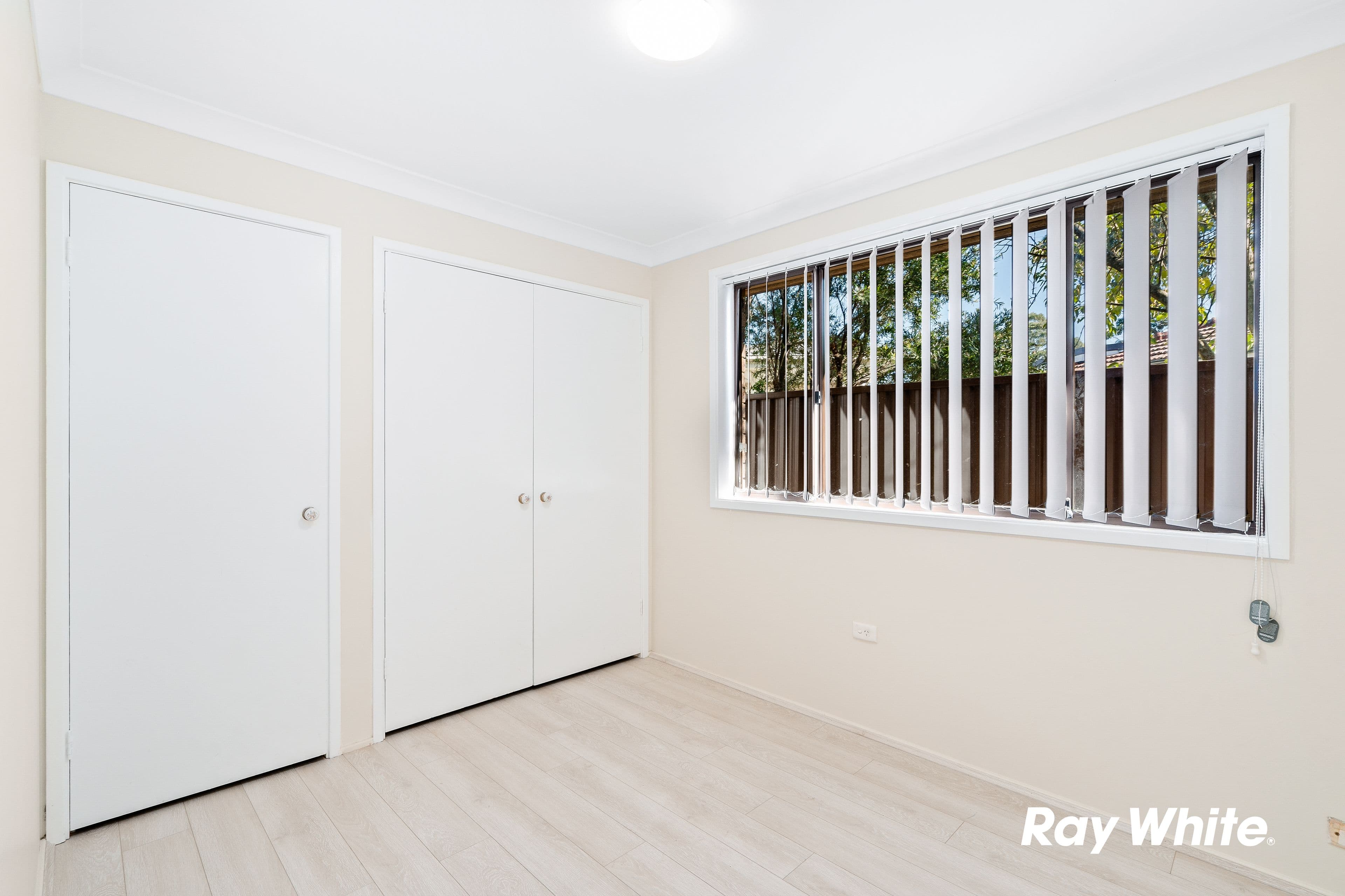 24 Meath Place, Blacktown NSW 2148, Blacktown - Thumbnail 7