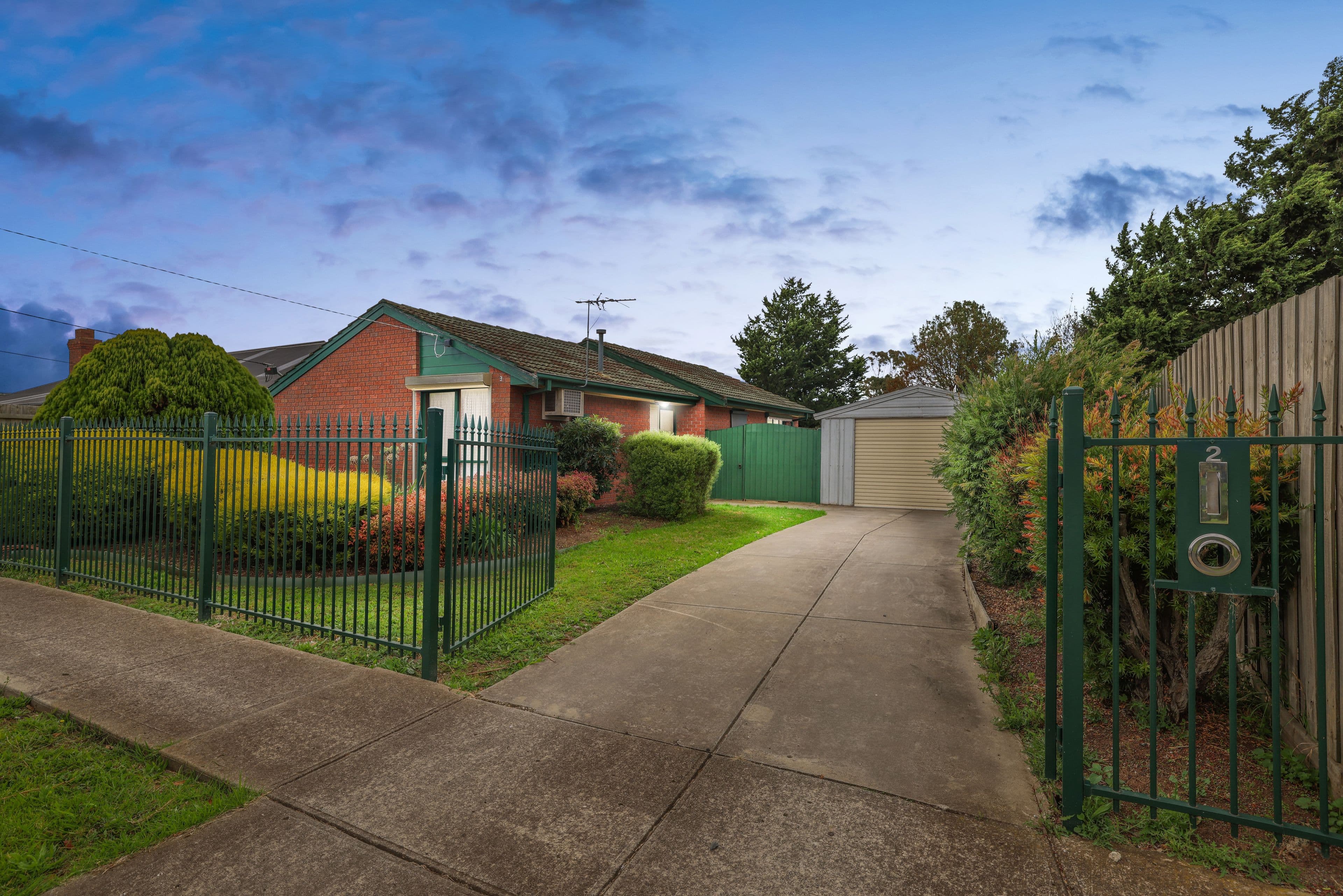 2 Penole Way, Wyndham Vale VIC 3024, Wyndham Vale - Image 1